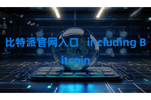比特派官网入口   including Bitcoin